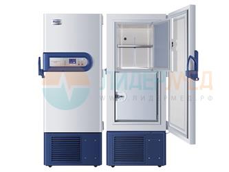 Морозильник низкотемпературный биомедицинский HAIER DW-86L338